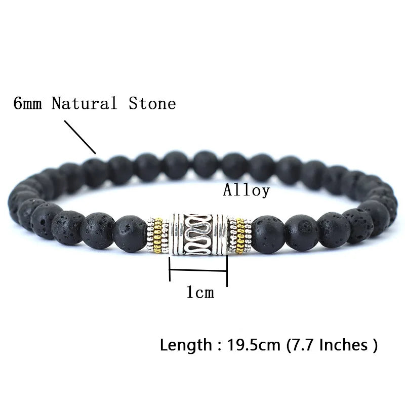 Stone Core