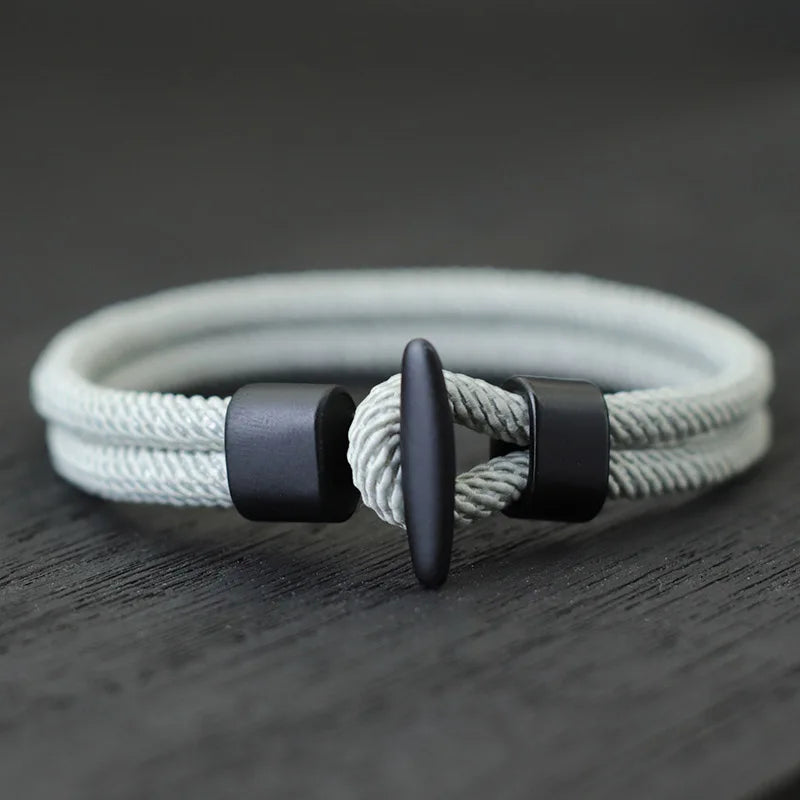 Anchor Bar