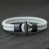 Anchor Bar
