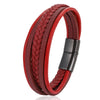 Forge Braid