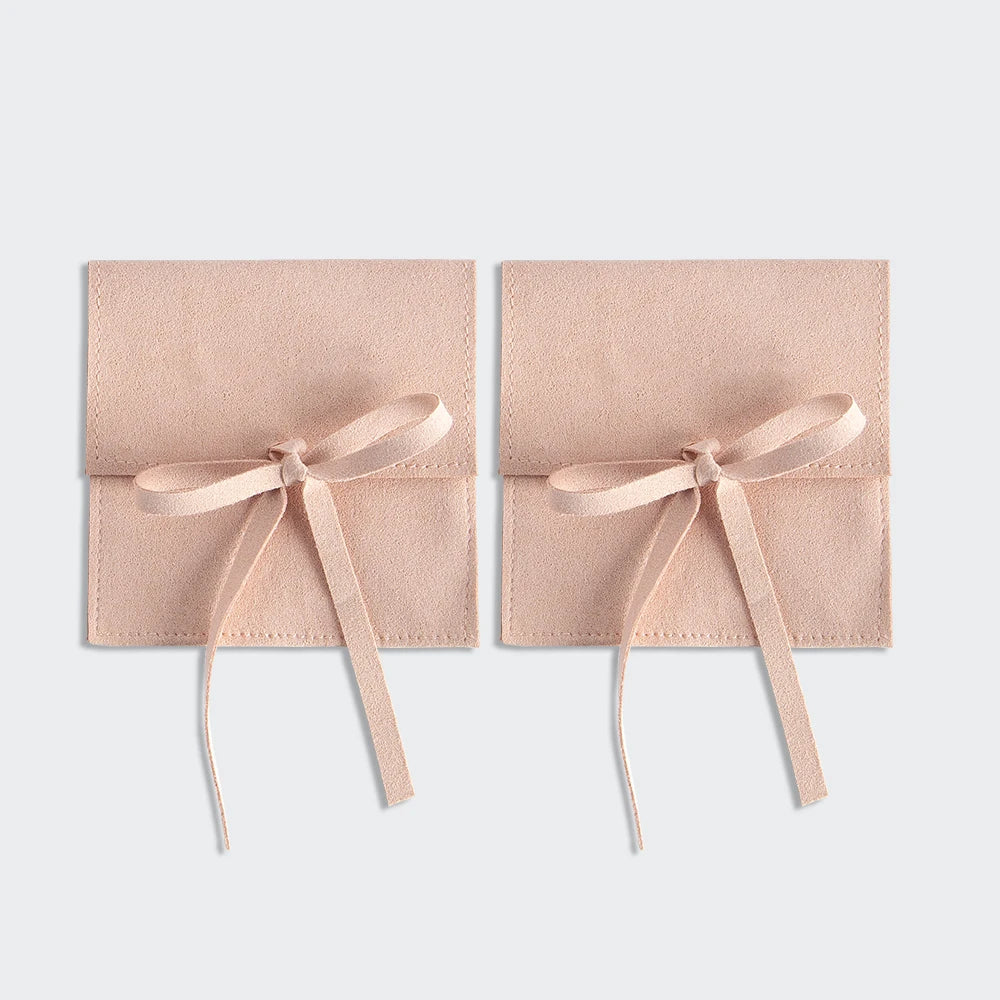 Soft Pouch Pack - 10pcs
