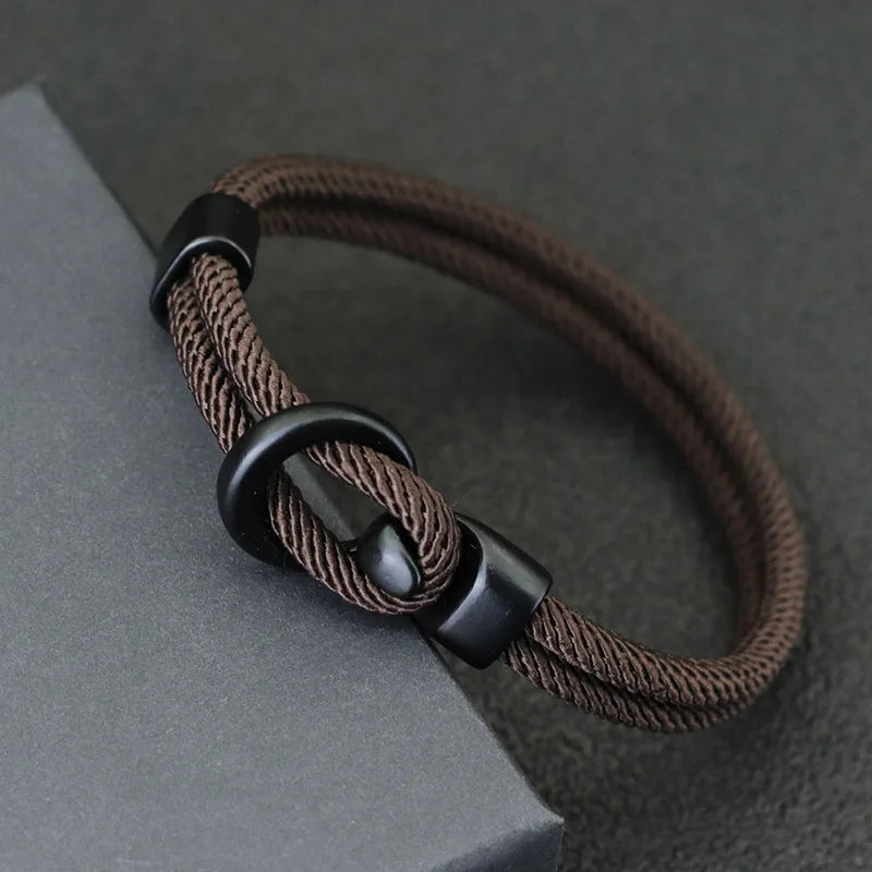 Iron Loop