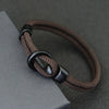 Iron Loop