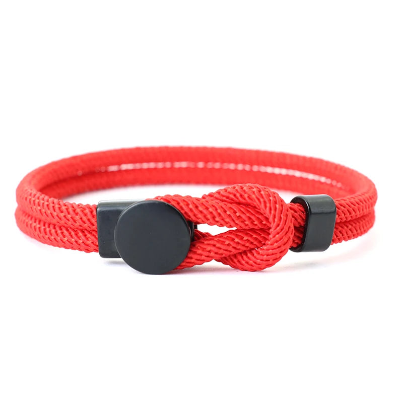 Silent Knot