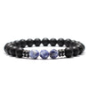 Facet Bead