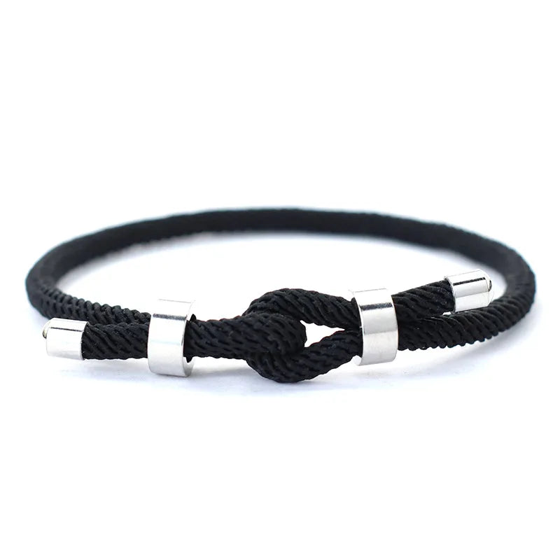 Fortune Knot