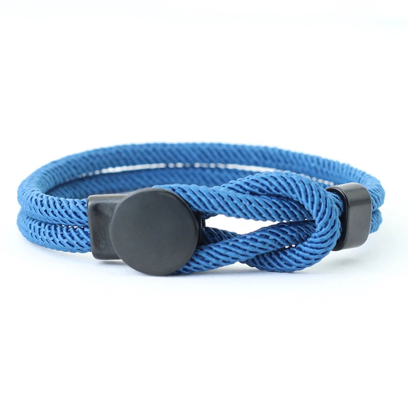 Silent Knot