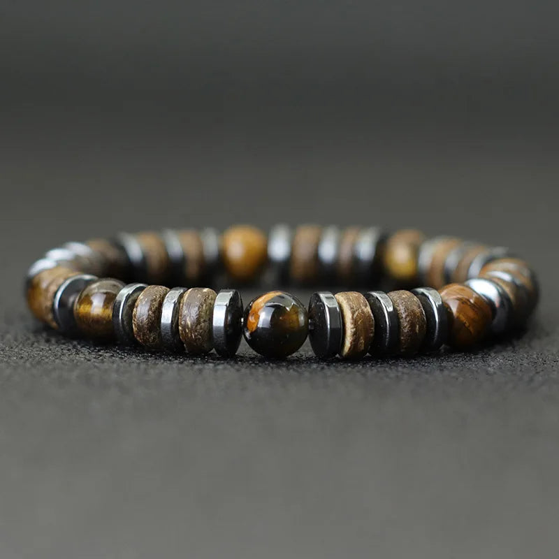 Pattern Bead