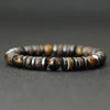 Pattern Bead