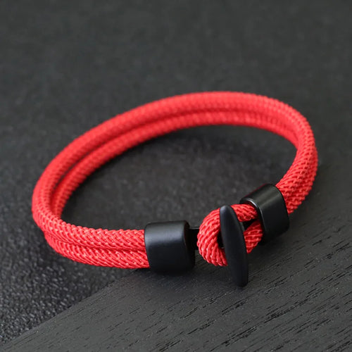 Anchor Bar