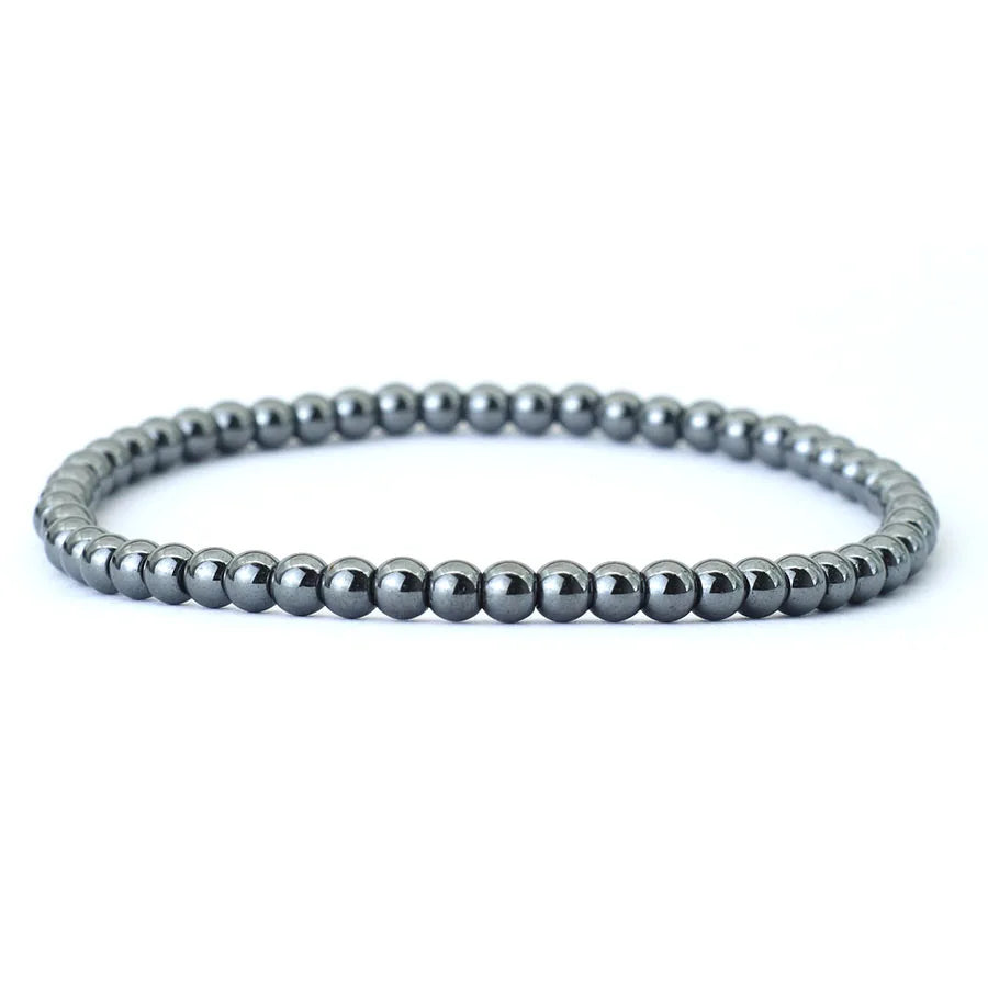 Pure Bead