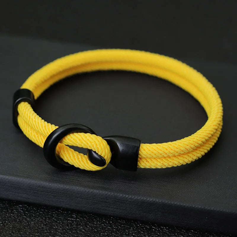 Iron Loop