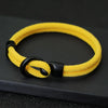 Iron Loop