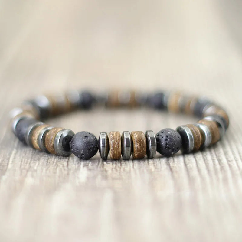 Pattern Bead