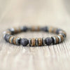 Pattern Bead