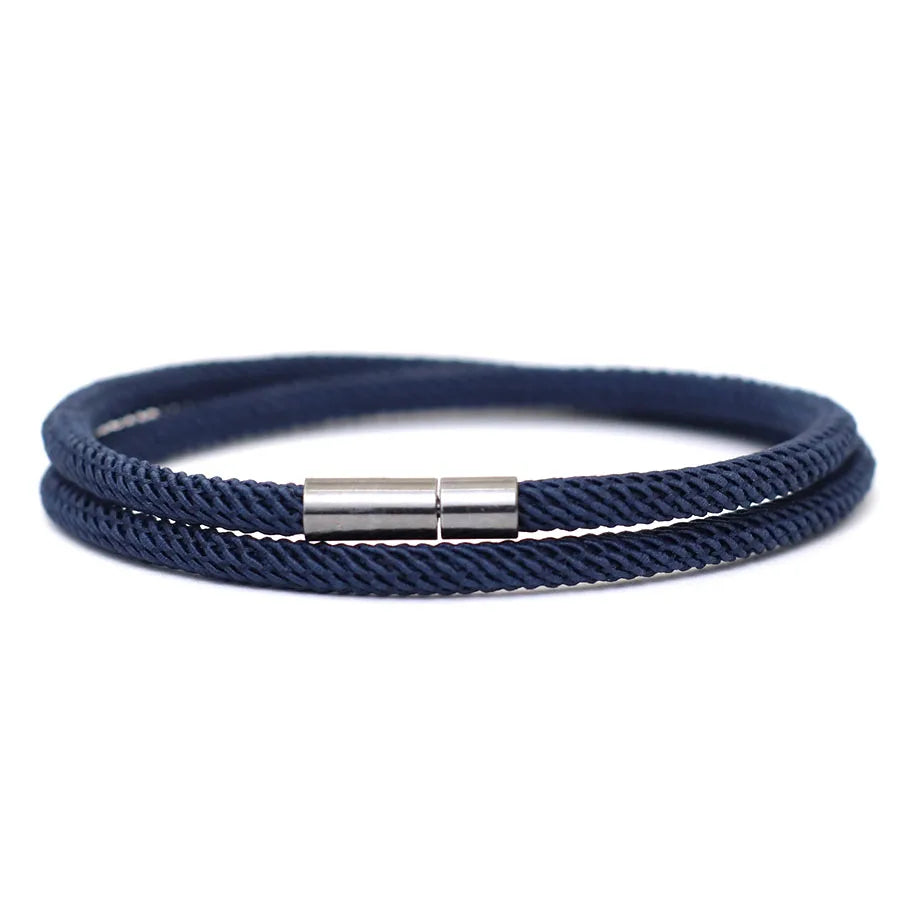 Threadline