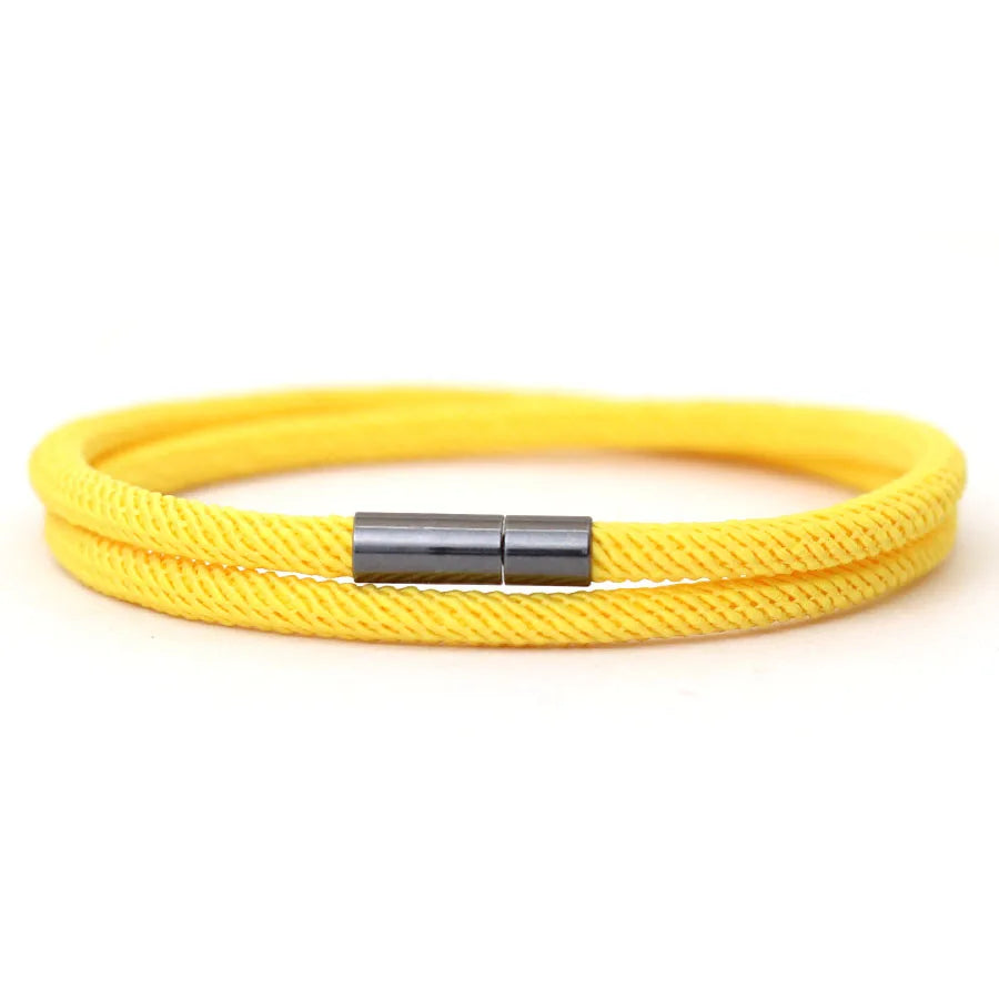 Threadline