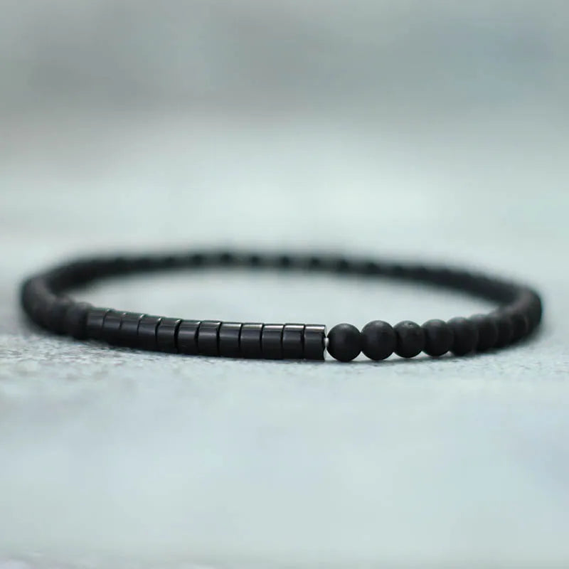 Accent Bead
