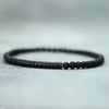 Accent Bead