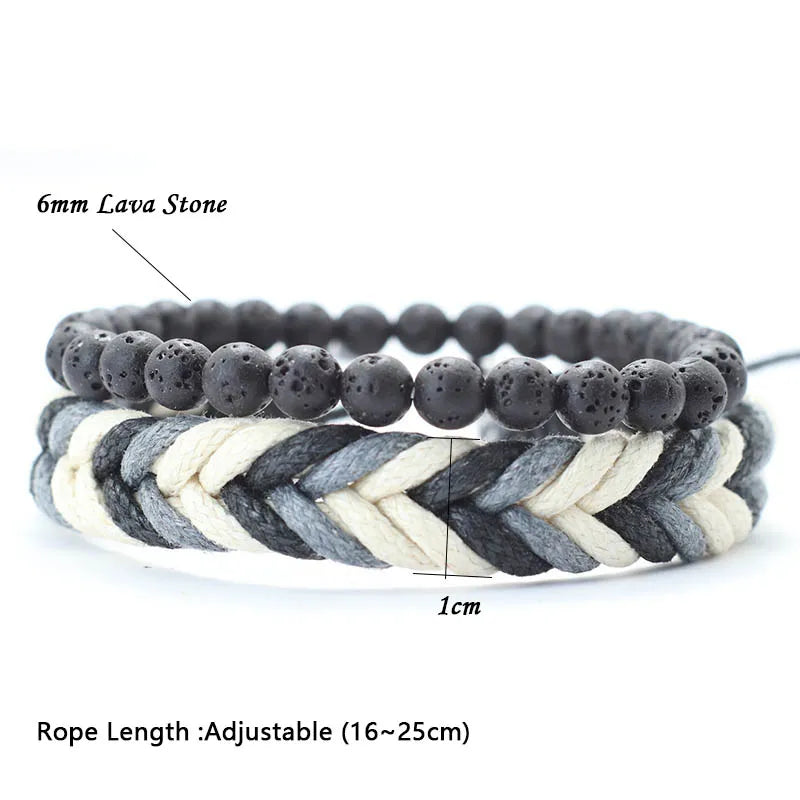 Earthwoven