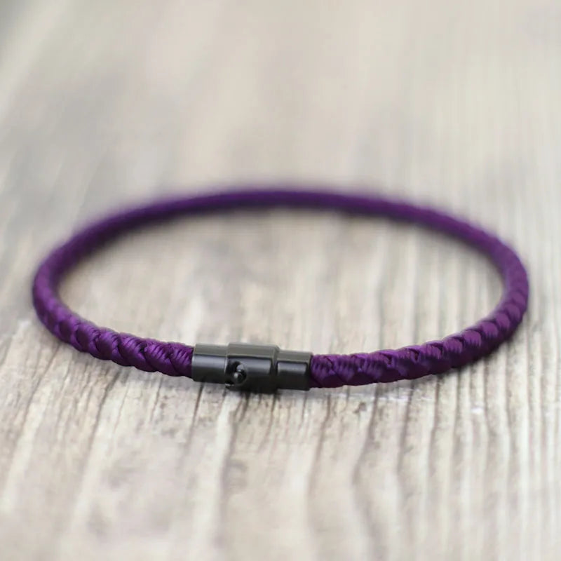 Thread of Fortune