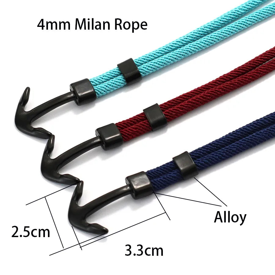 Anchor Hook