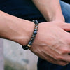 Pattern Bead