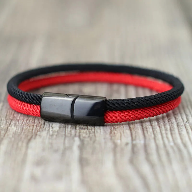 Unity Band