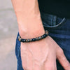 Pattern Bead