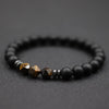 Facet Bead