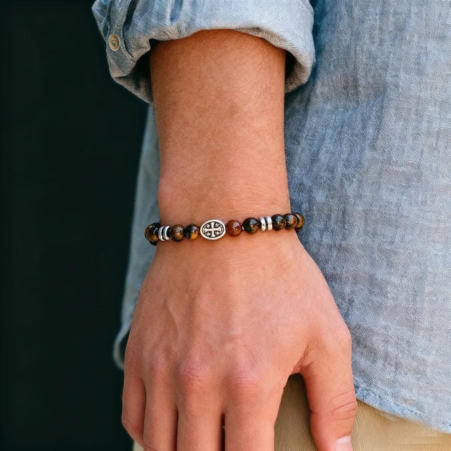 Symbol Bead
