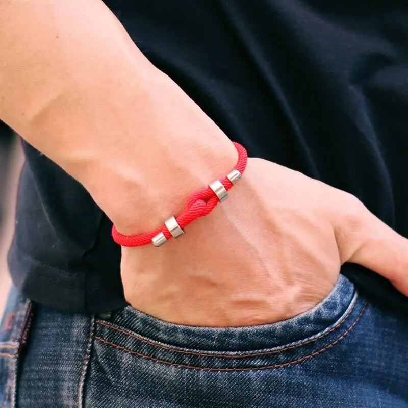 Fortune Knot