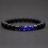 Facet Bead