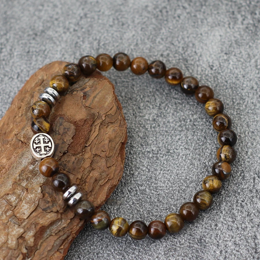 Symbol Bead