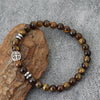 Symbol Bead