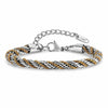 Twist Link
