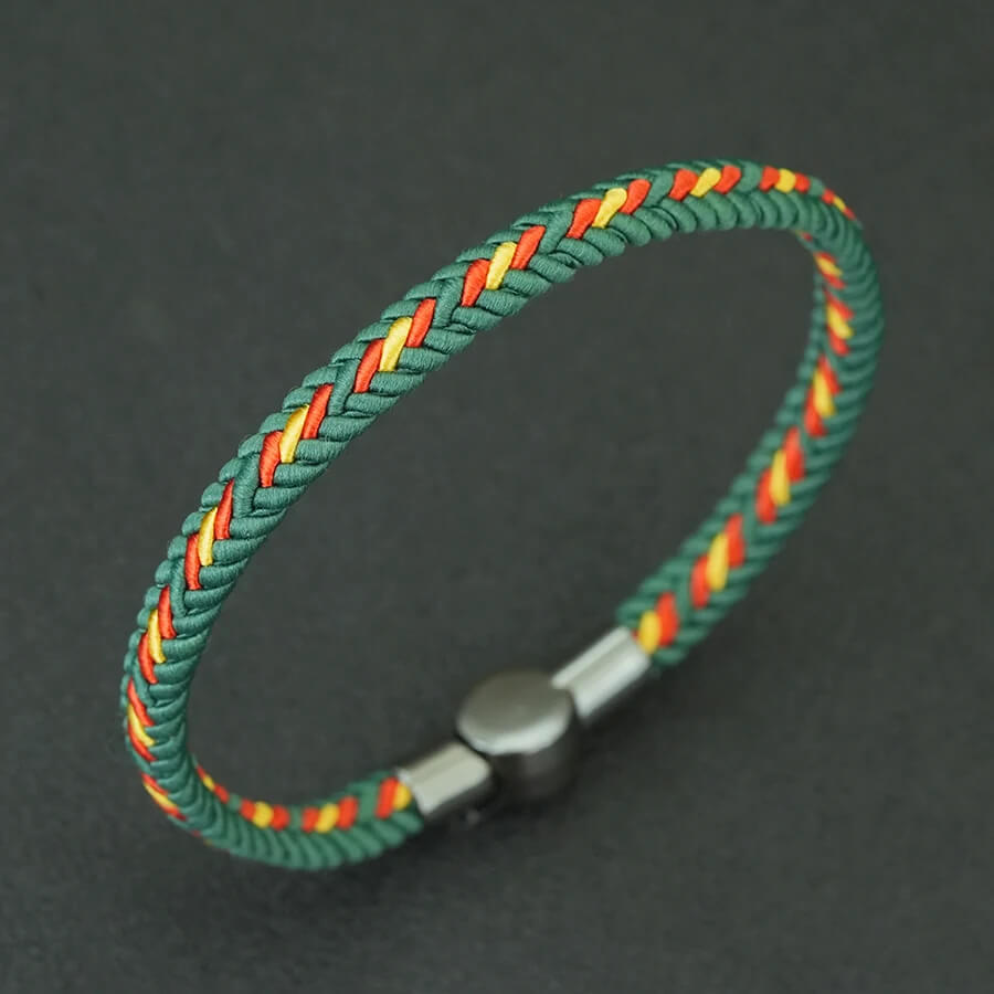 Nomad Loop