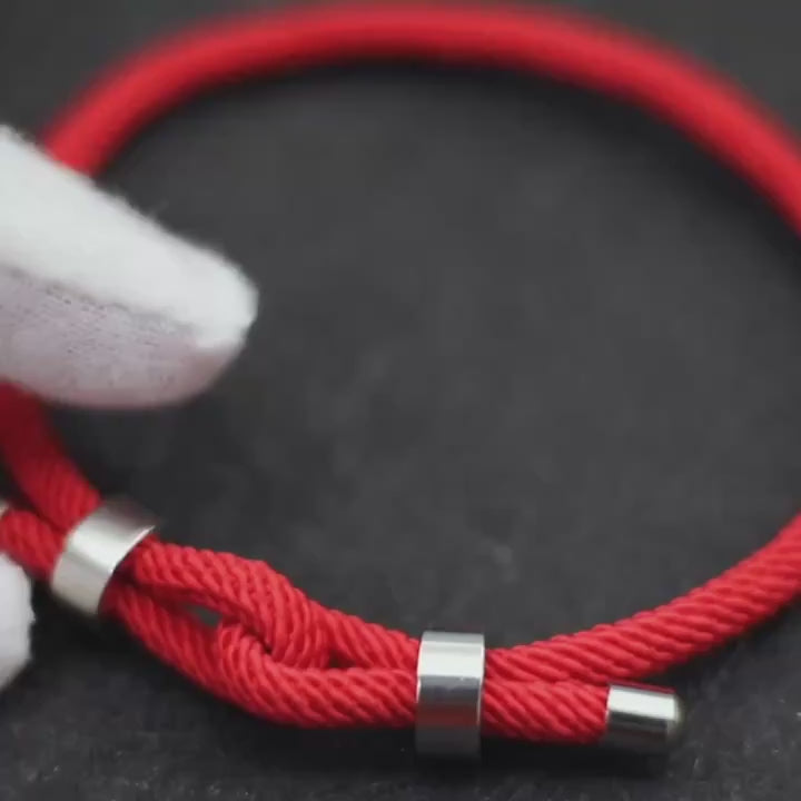 Fortune Knot