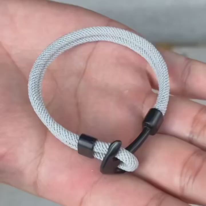Anchor Hook