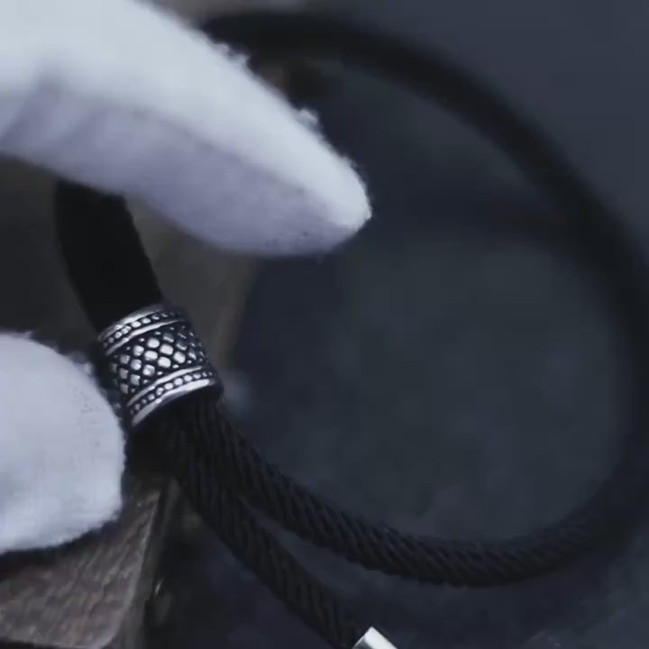 Nordic Mark