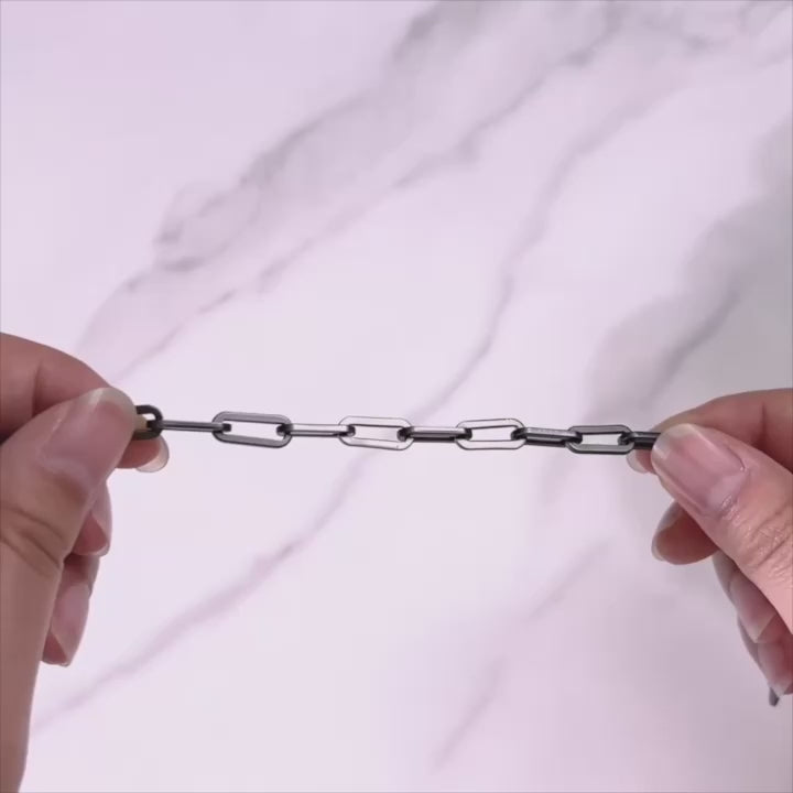 Edge Link