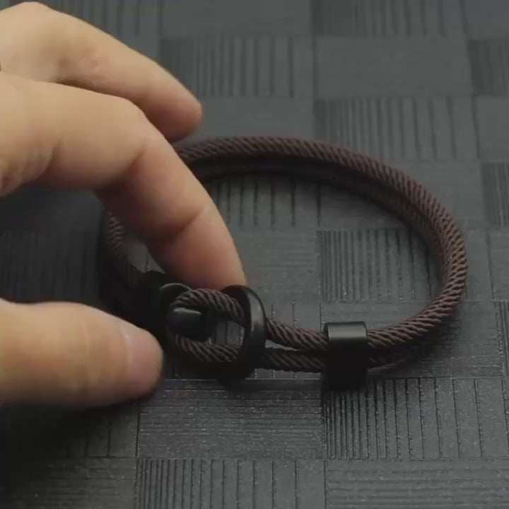 Iron Loop