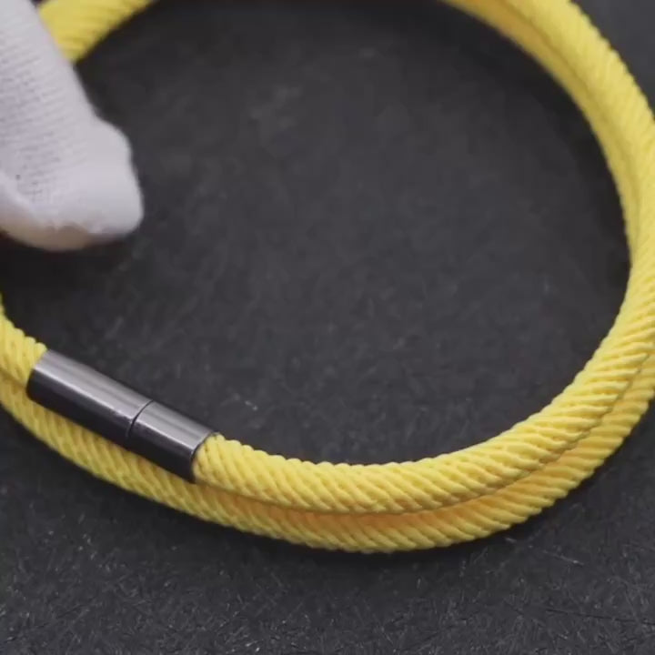 Threadline