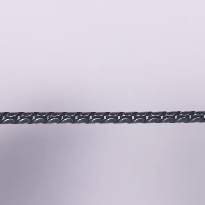 Raw Link