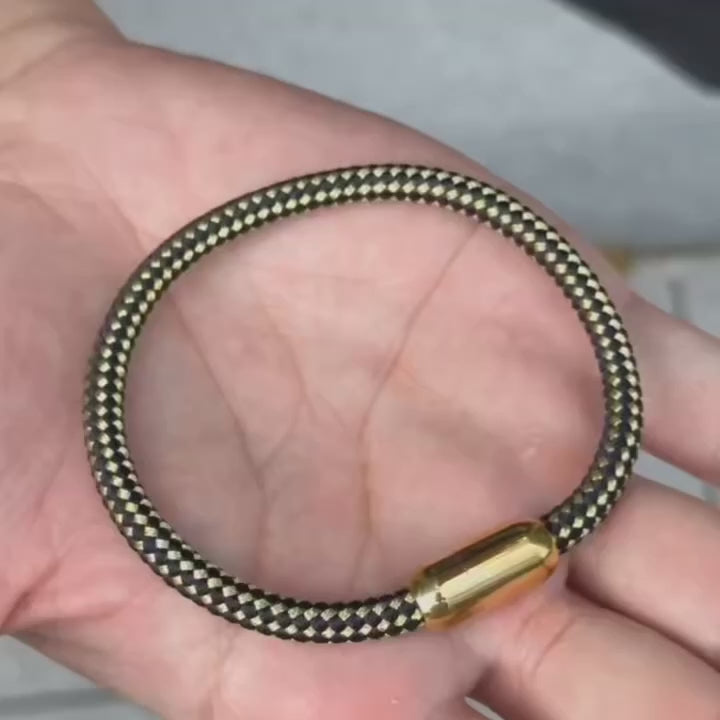 Urban Wrap Smooth