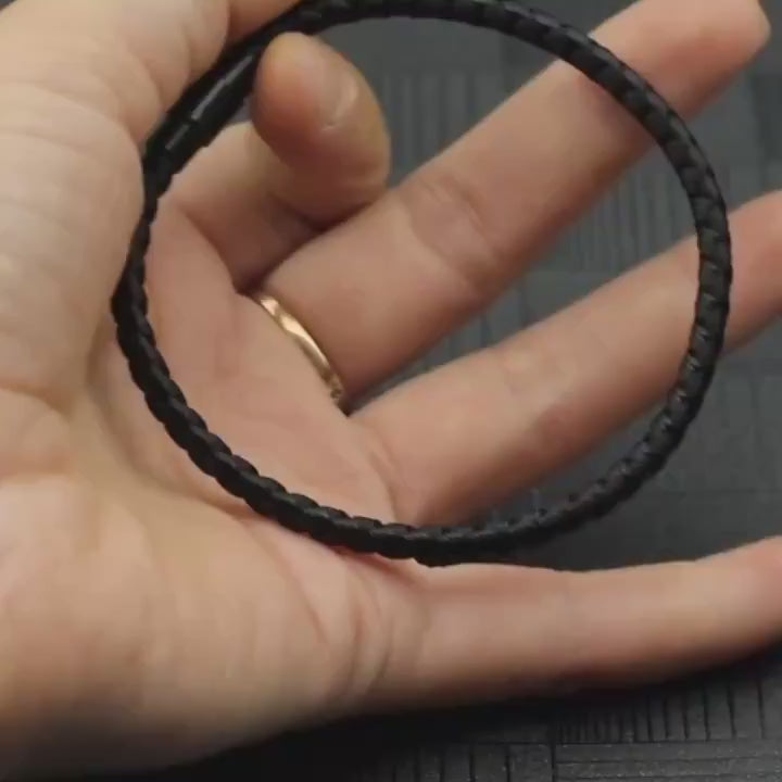 Thread of Fortune