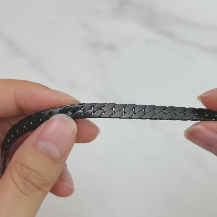Core Link
