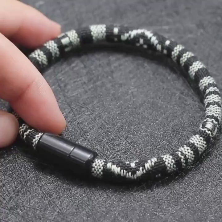Nomad Thread