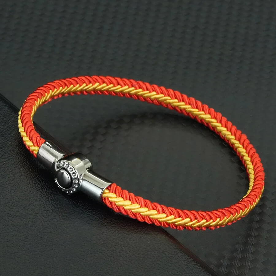 Nomad Loop